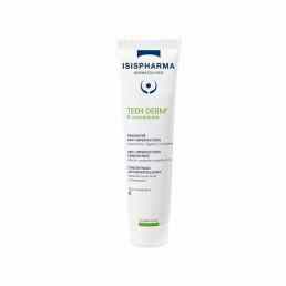 Isispharma Teen derm k concentrate