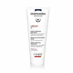 Isispharma Urelia 10