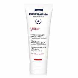 Isispharma Urelia 50