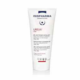 Isispharma Urelia gel