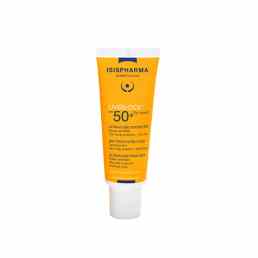 Isispharma Uveblock Dry Touch