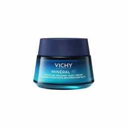 Vichy mineral 89