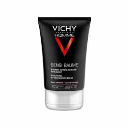 Vichy homme sensi baume