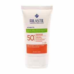 Rilastil (Риластил) Acnestil