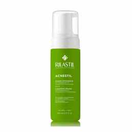 Rilastil (Риластил) Acnestil