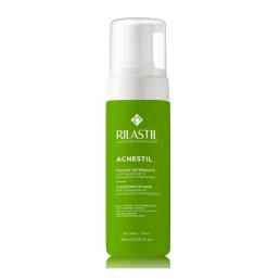 Rilastil (Риластил) Acnestil