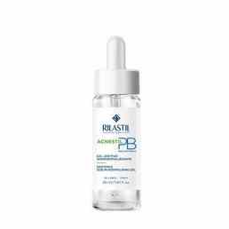 Rilastil (Риластил) Acnestil BP