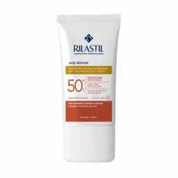 Rilastil (Риластил) Age Repair