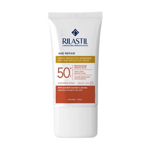 Rilastil (Риластил) Age Repair