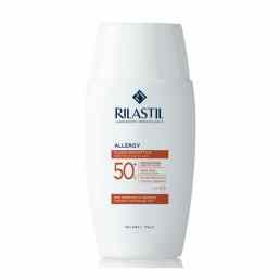 Rilastil (Риластил) Allergy