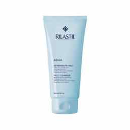 Rilastil (Риластил) Aqua