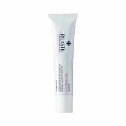 Rilastil (Риластил) Aqua Intence