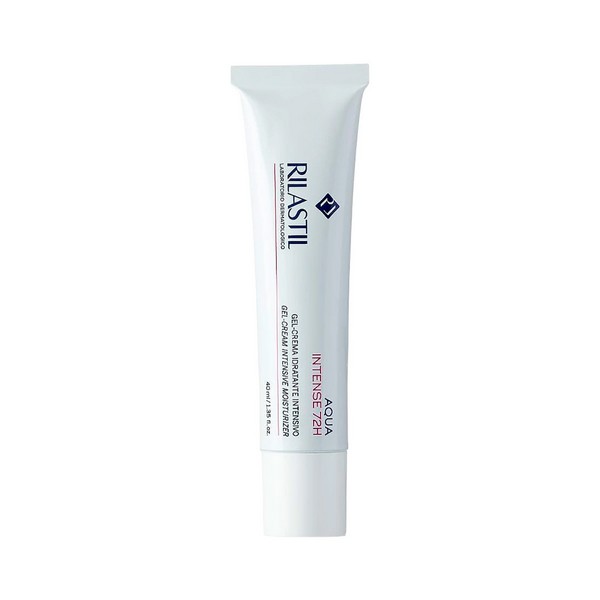 Rilastil (Риластил) Aqua Intence