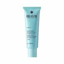 Rilastil (Риластил) Aqua Legere