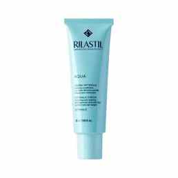 Rilastil (Риластил) Aqua Optimale
