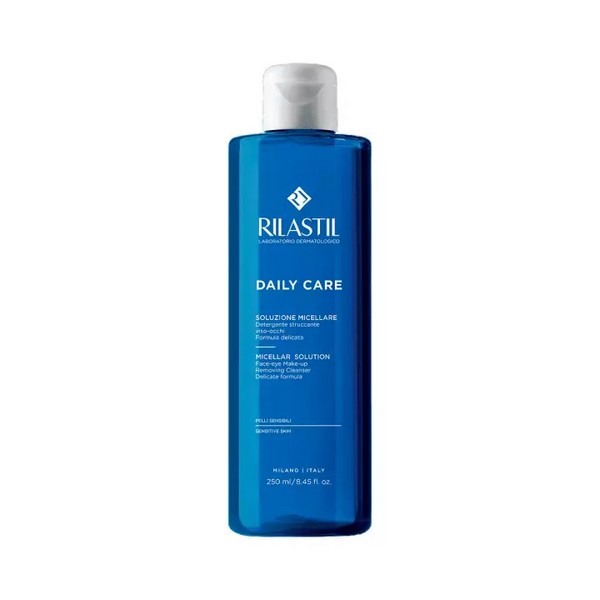 Rilastil (Риластил) Daily Care