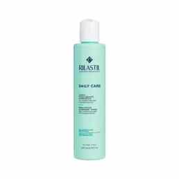 Rilastil (Риластил) Daily Care