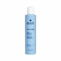 Rilastil (Риластил) Daily Care