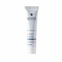 Rilastil (Риластил) Deliskin RS