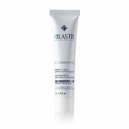 Rilastil (Риластил) Deliskin RS