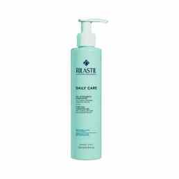 Rilastil (Риластил) Daily Care