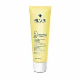 Rilastil (Риластил) Dermastil Pediatric