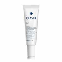 Rilastil (Риластил) EAP