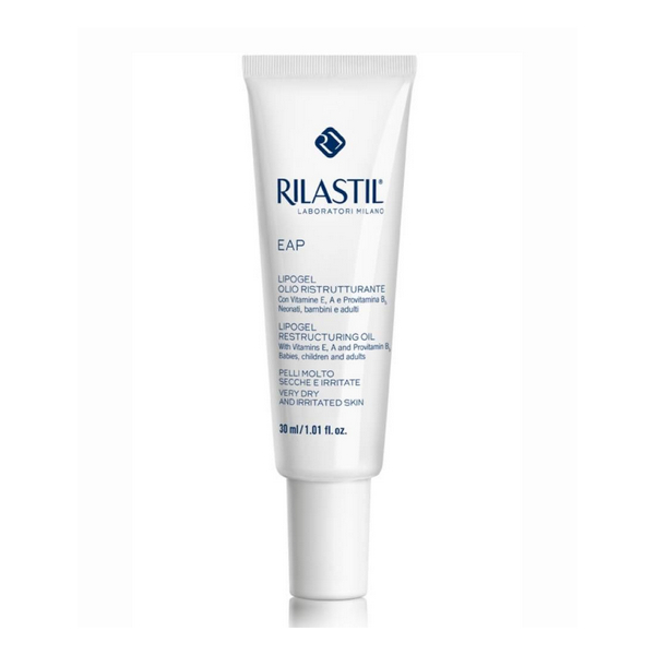 Rilastil (Риластил) EAP