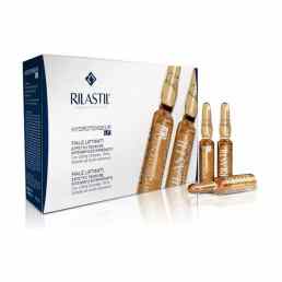 Rilastil (Риластил) Hydrotenseur