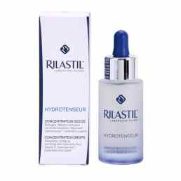 Rilastil (Риластил) Hydrotenseur