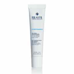 Rilastil (Риластил) Hydrotenseur