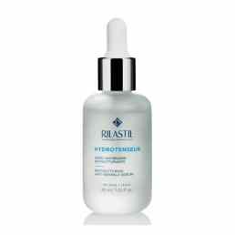 Rilastil (Риластил) Hydrotenseur