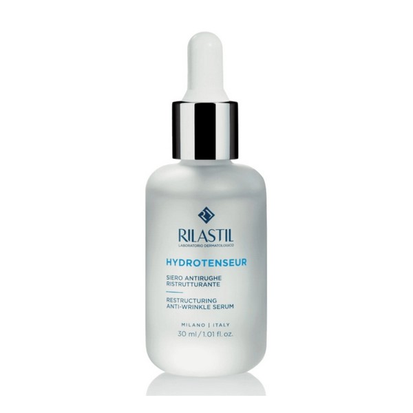 Rilastil (Риластил) Hydrotenseur