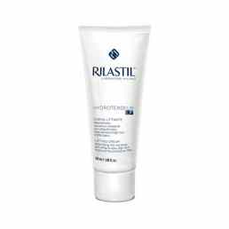 Rilastil (Риластил) Hydrotenseur LF