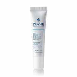 Rilastil (Риластил) Hydrotenseur