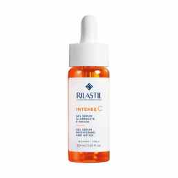 Rilastil (Риластил) Intense C