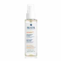 Rilastil (Риластил) Intense C
