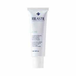 Rilastil (Риластил) Micro