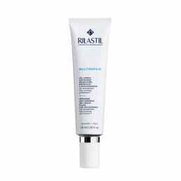 Rilastil (Риластил) Multirepair