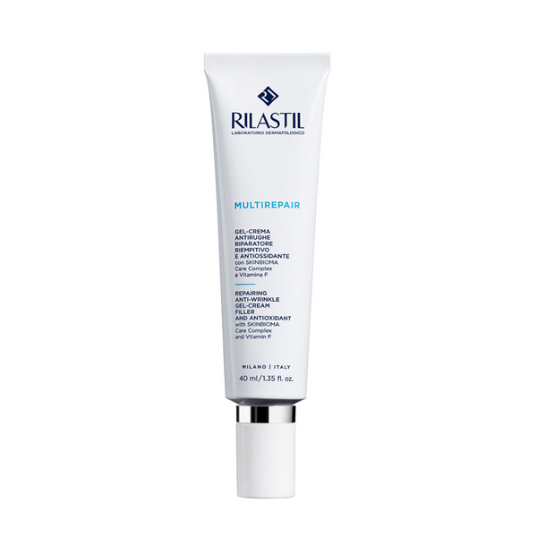 Rilastil (Риластил) Multirepair