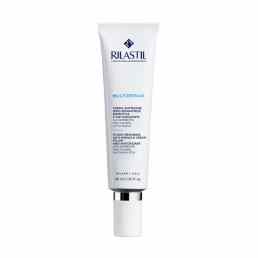 Rilastil (Риластил) Multirepair