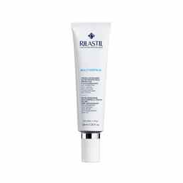 Rilastil (Риластил) Multirepair