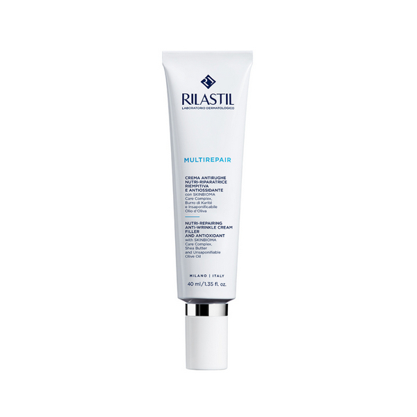 Rilastil (Риластил) Multirepair