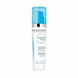 Bioderma (Биодерма) Hydrabio Serum