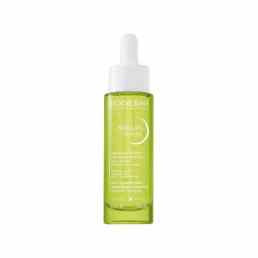 Bioderma (Биодерма) Sebium serum
