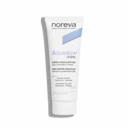 Noreva (Норева) Aquareva