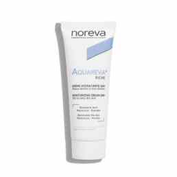 Noreva (Норева) Aquareva