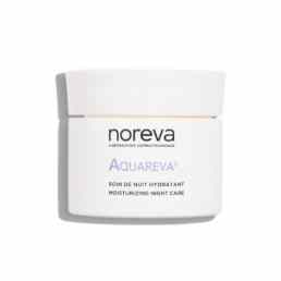 Noreva (Норева) Aquareva