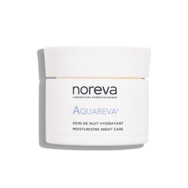 Noreva (Норева) Aquareva