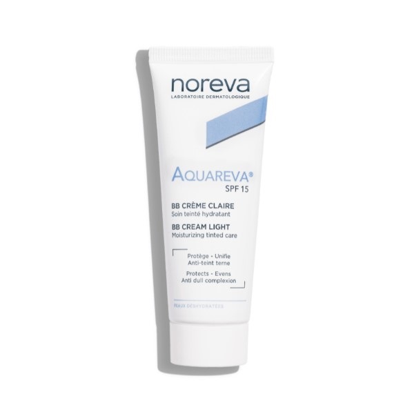 Noreva (Норева) Aquareva